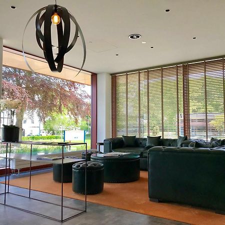 Appartement Auszeit Glücksburg المظهر الخارجي الصورة